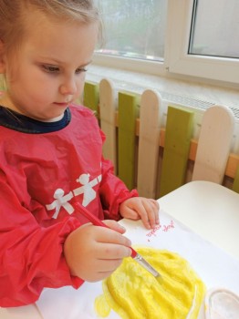 IMG_20200608_094441_S