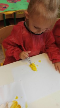 IMG_20200608_094518_S