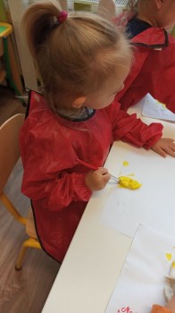 IMG_20200608_094523_S