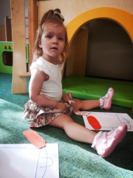 image000000009