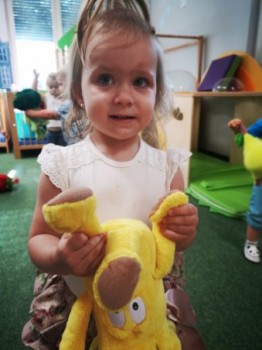 image000007