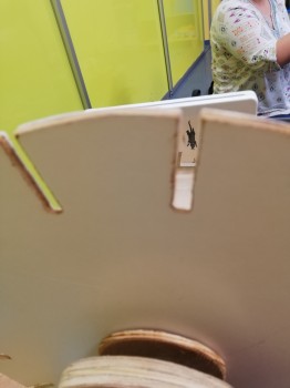 IMG_20201209_100625