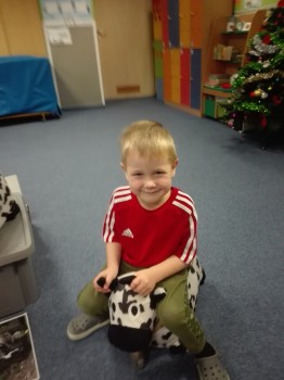 IMG_20201209_103222