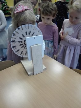 IMG_20201209_105717