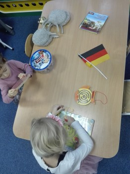 IMG_20201209_110307