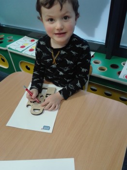 IMG_20201209_110420