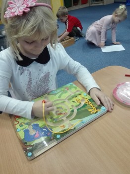 IMG_20201209_110442